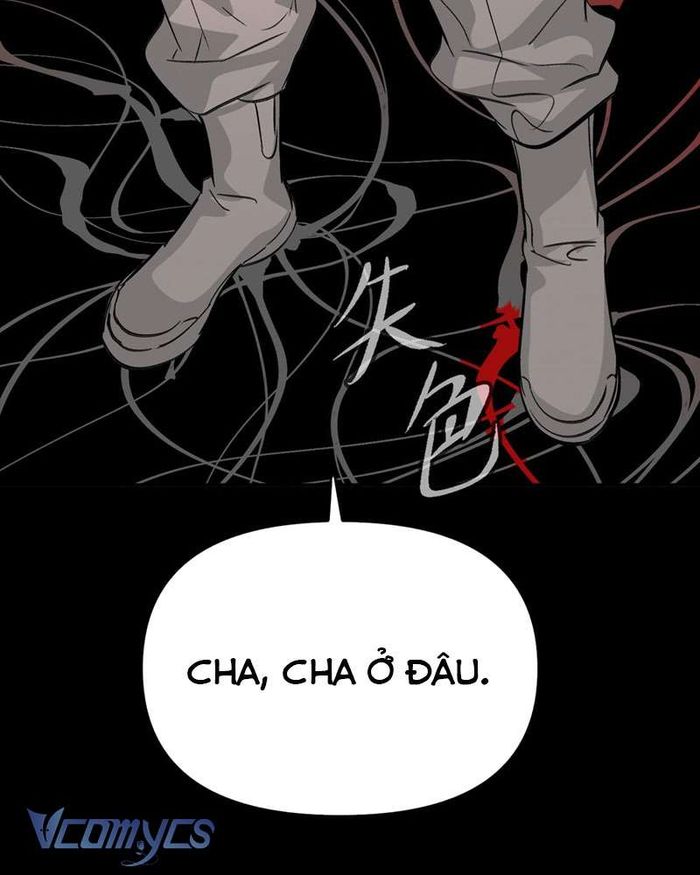 Ác Chi Hoàn - Chap 22 Ảnh 58