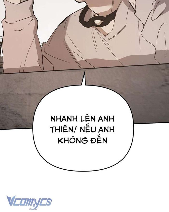 Ác Chi Hoàn - Chap 22 Ảnh 7