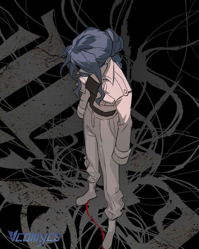 Ác Chi Hoàn - Chap 22 Ảnh 61