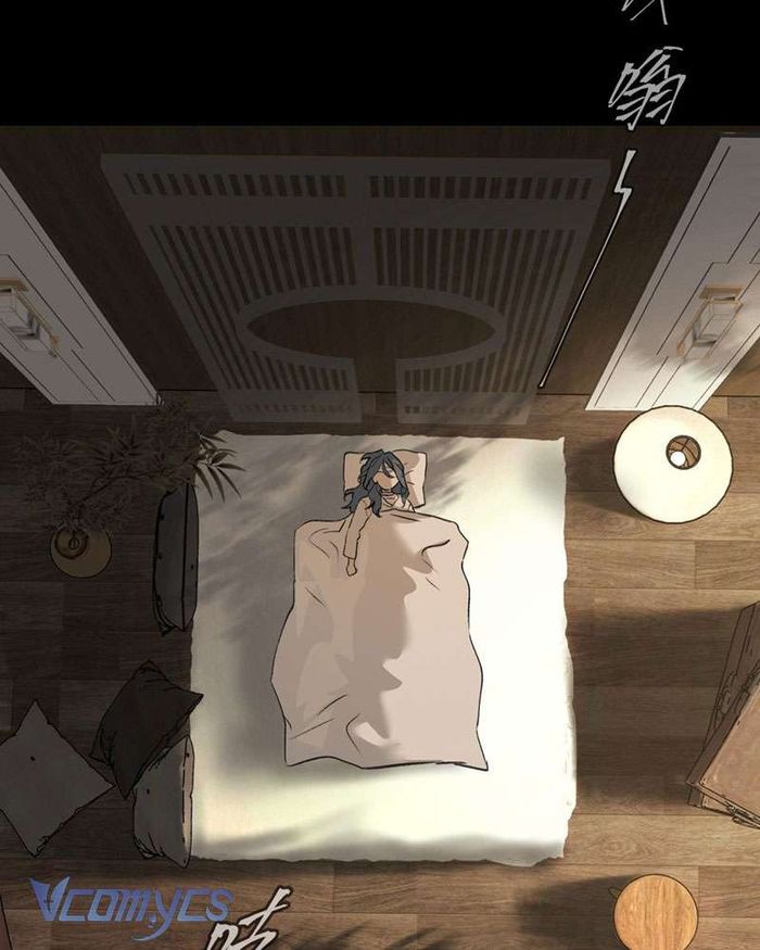 Ác Chi Hoàn - Chap 22 Ảnh 67