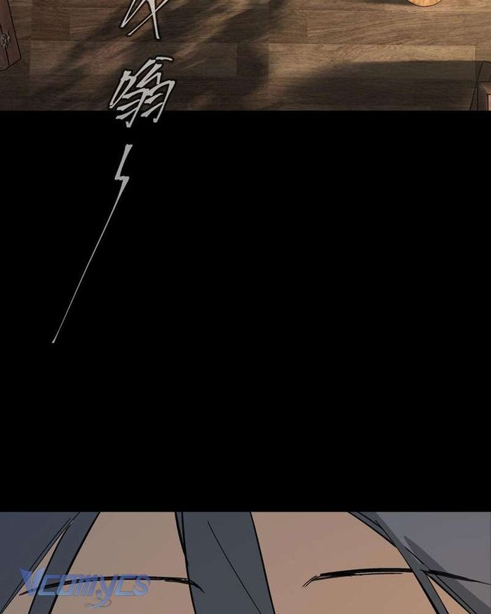 Ác Chi Hoàn - Chap 22 Ảnh 68