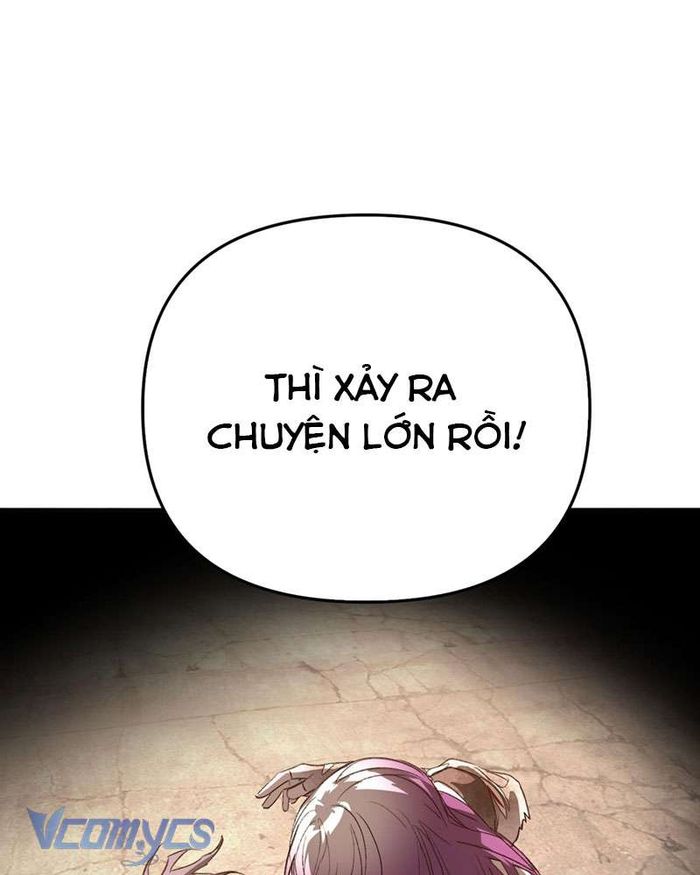 Ác Chi Hoàn - Chap 22 Ảnh 8