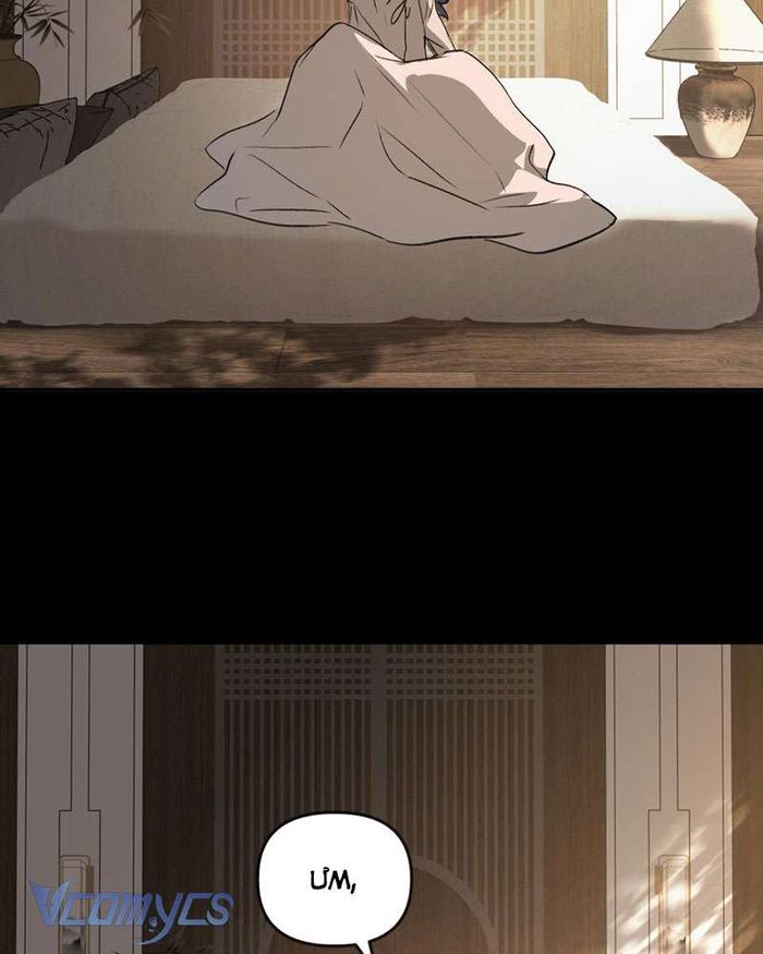 Ác Chi Hoàn - Chap 22 Ảnh 73