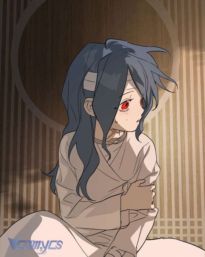 Ác Chi Hoàn - Chap 22 Ảnh 75