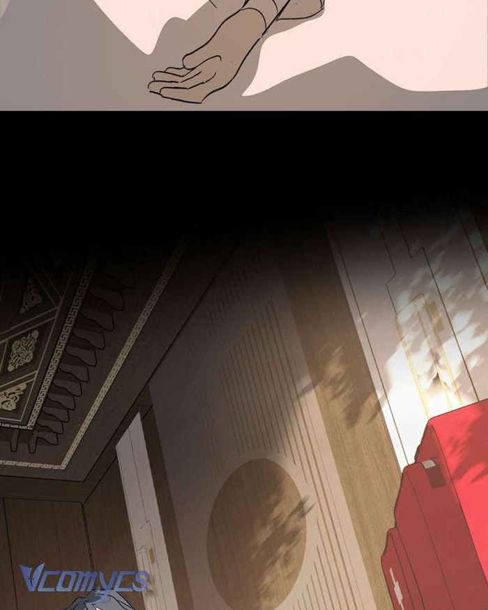 Ác Chi Hoàn - Chap 22 Ảnh 76