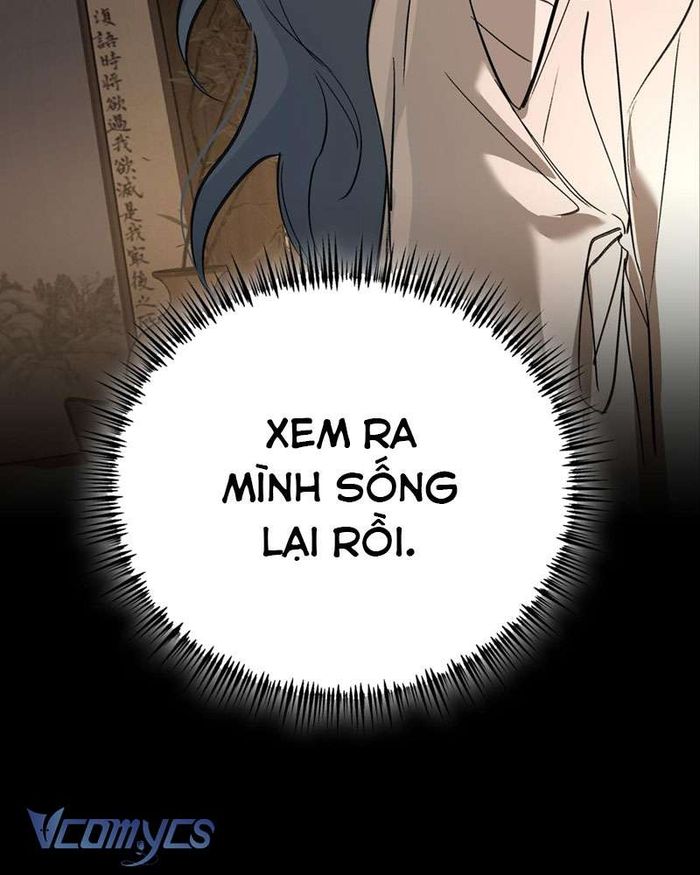 Ác Chi Hoàn - Chap 22 Ảnh 79