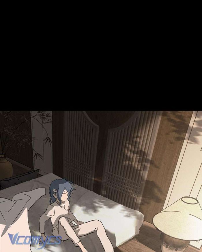 Ác Chi Hoàn - Chap 22 Ảnh 80