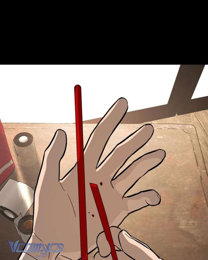 Ác Chi Hoàn - Chap 22 Ảnh 84