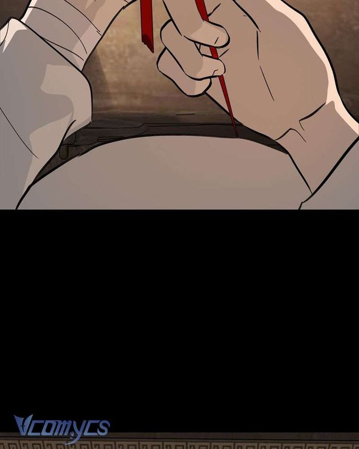 Ác Chi Hoàn - Chap 22 Ảnh 85