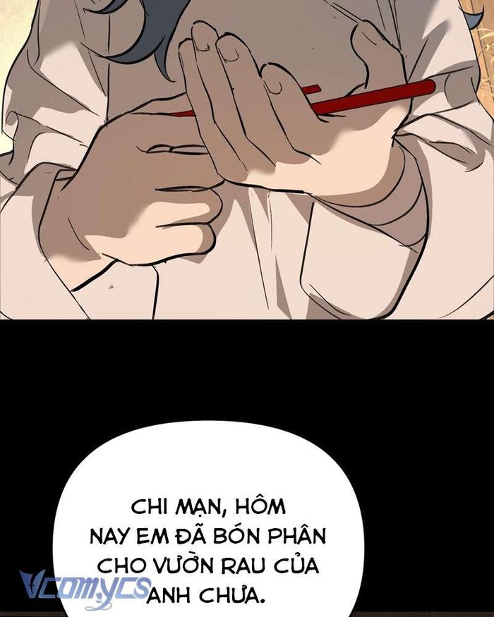 Ác Chi Hoàn - Chap 22 Ảnh 87
