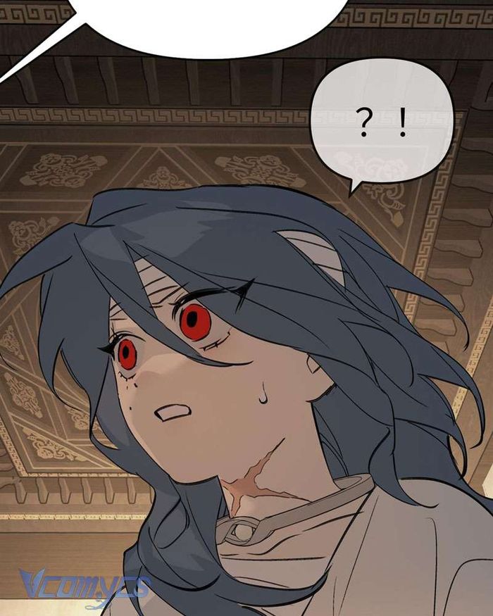 Ác Chi Hoàn - Chap 22 Ảnh 88