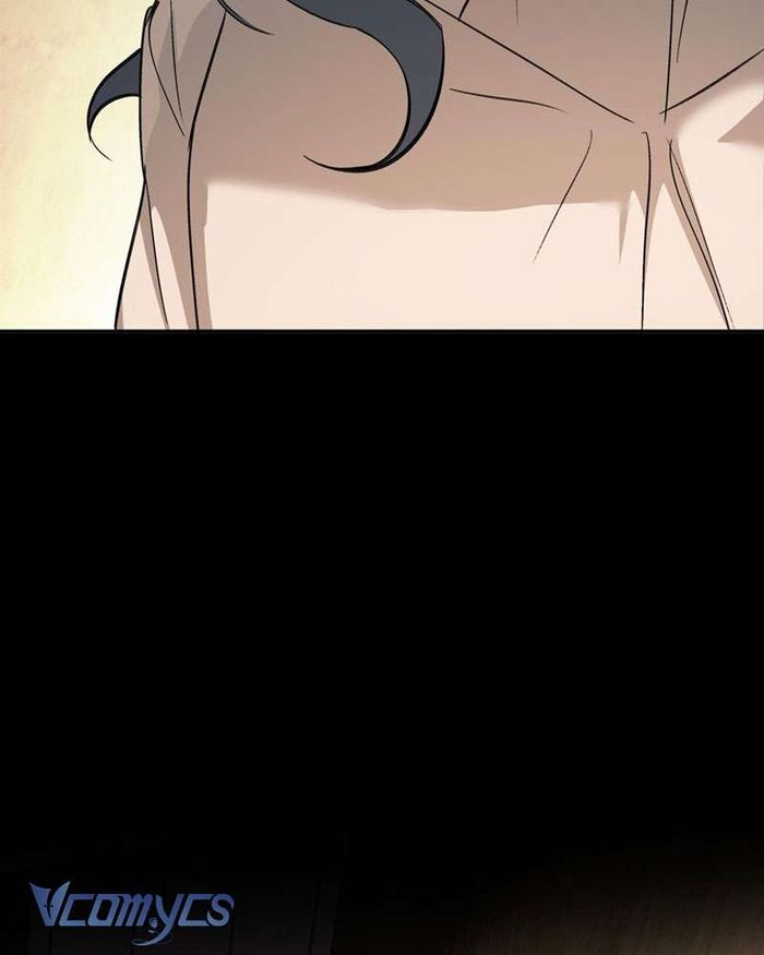 Ác Chi Hoàn - Chap 22 Ảnh 89