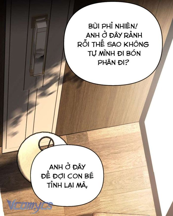 Ác Chi Hoàn - Chap 22 Ảnh 90