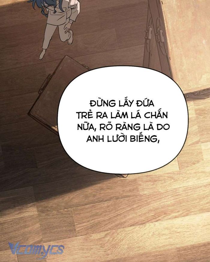 Ác Chi Hoàn - Chap 22 Ảnh 92