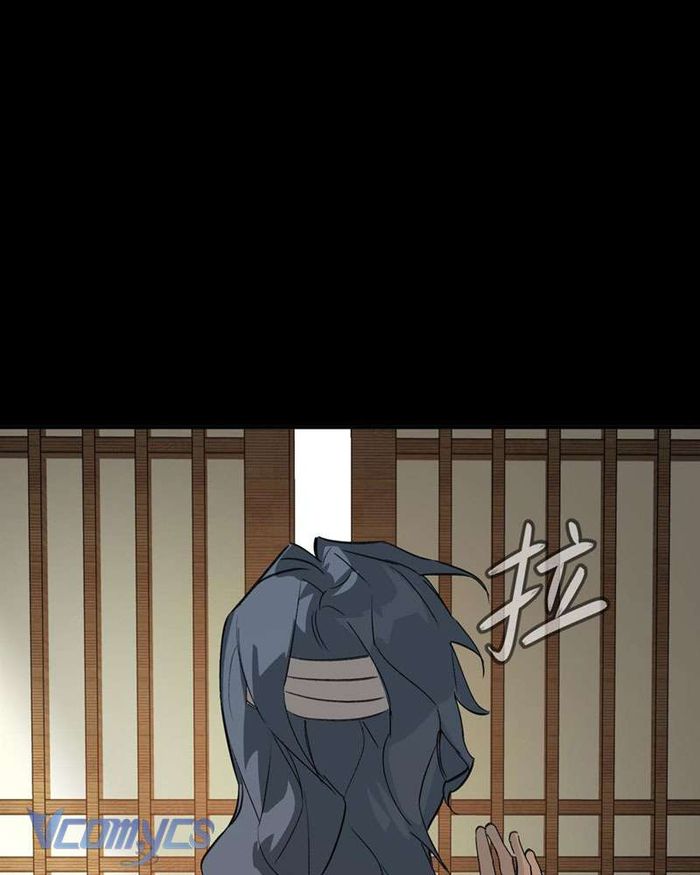 Ác Chi Hoàn - Chap 22 Ảnh 96