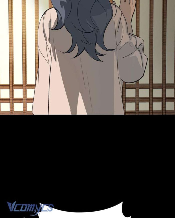 Ác Chi Hoàn - Chap 22 Ảnh 97