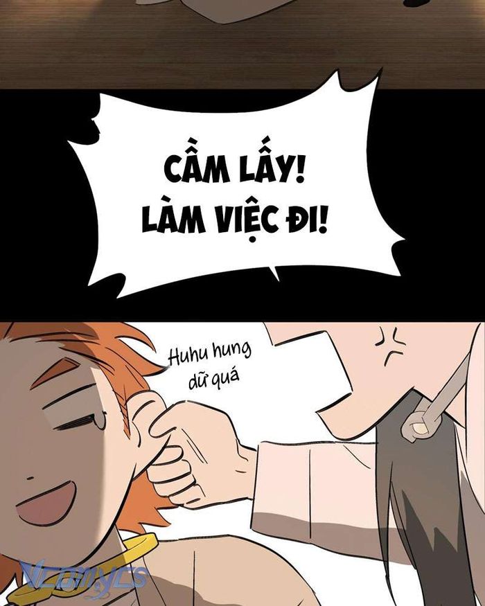 Ác Chi Hoàn - Chap 22 Ảnh 99