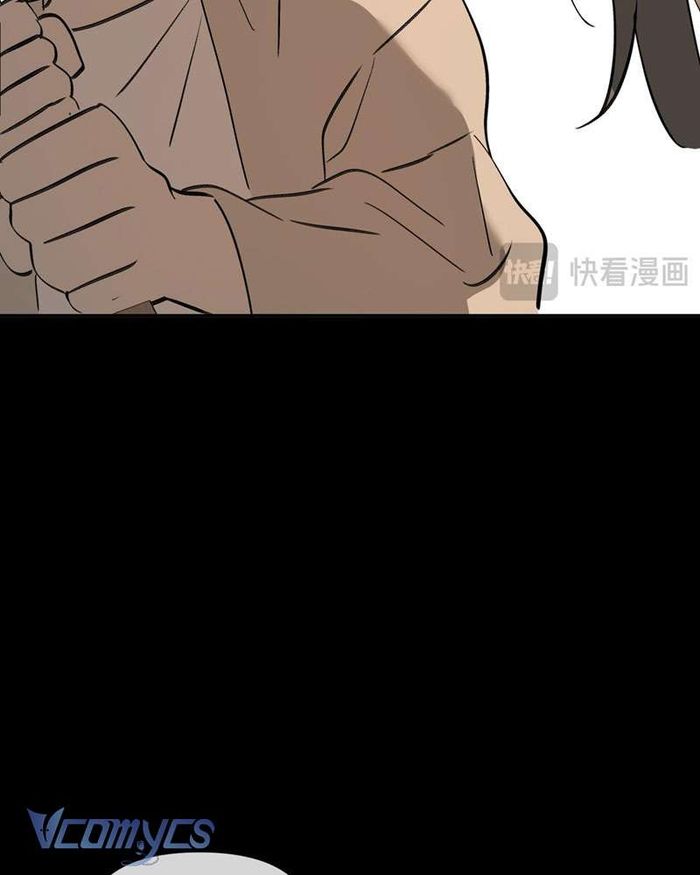 Ác Chi Hoàn - Chap 22 Ảnh 100