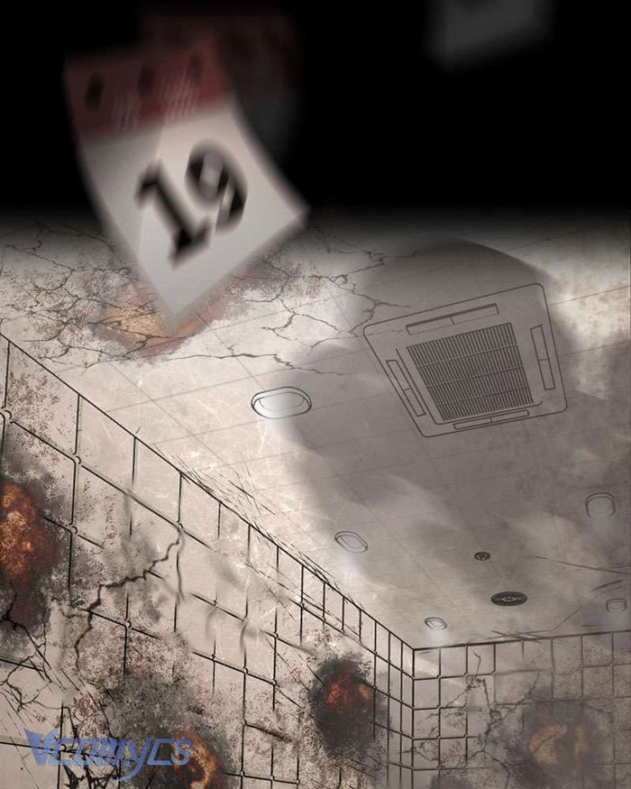 Ác Chi Hoàn - Chap 23 Ảnh 101