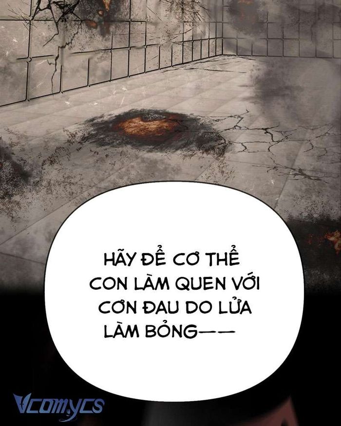 Ác Chi Hoàn - Chap 23 Ảnh 102