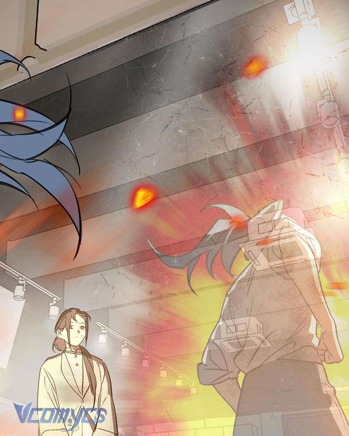 Ác Chi Hoàn - Chap 23 Ảnh 104