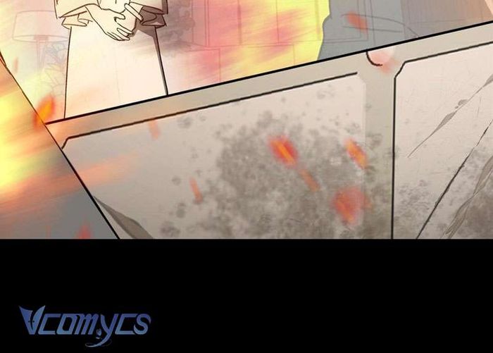 Ác Chi Hoàn - Chap 23 Ảnh 105