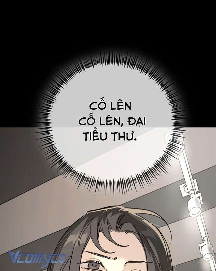 Ác Chi Hoàn - Chap 23 Ảnh 106