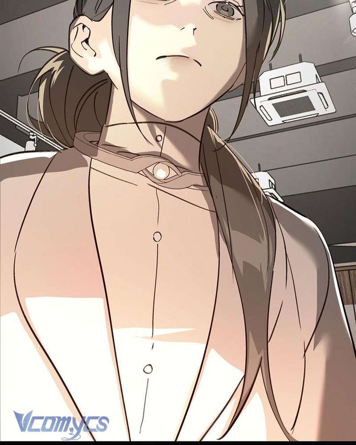 Ác Chi Hoàn - Chap 23 Ảnh 107