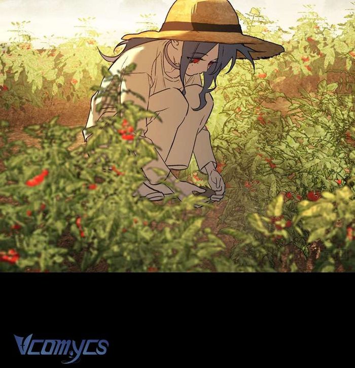 Ác Chi Hoàn - Chap 23 Ảnh 12