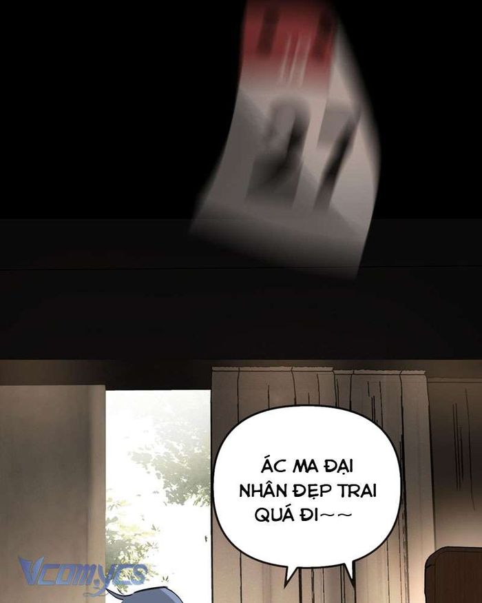 Ác Chi Hoàn - Chap 23 Ảnh 112