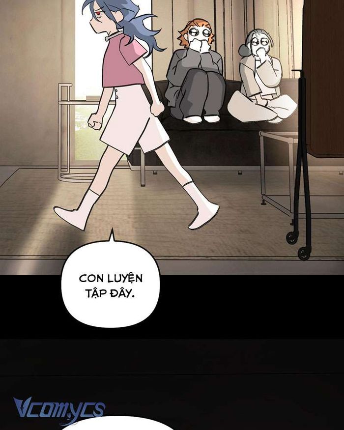 Ác Chi Hoàn - Chap 23 Ảnh 113