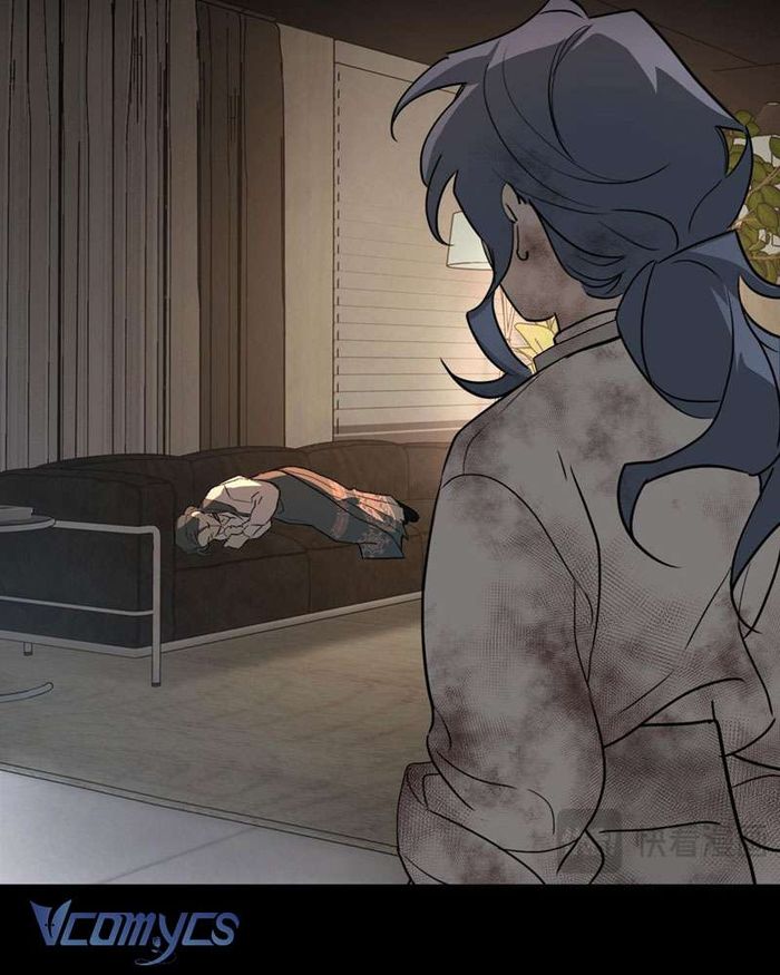 Ác Chi Hoàn - Chap 23 Ảnh 118