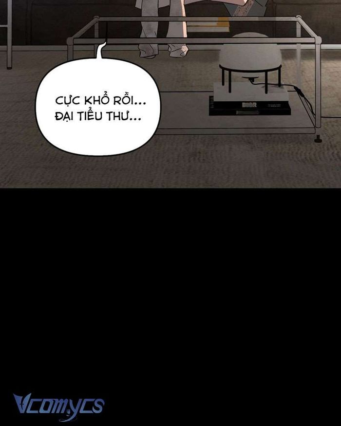 Ác Chi Hoàn - Chap 23 Ảnh 120
