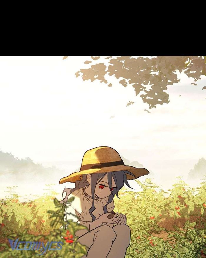 Ác Chi Hoàn - Chap 23 Ảnh 13