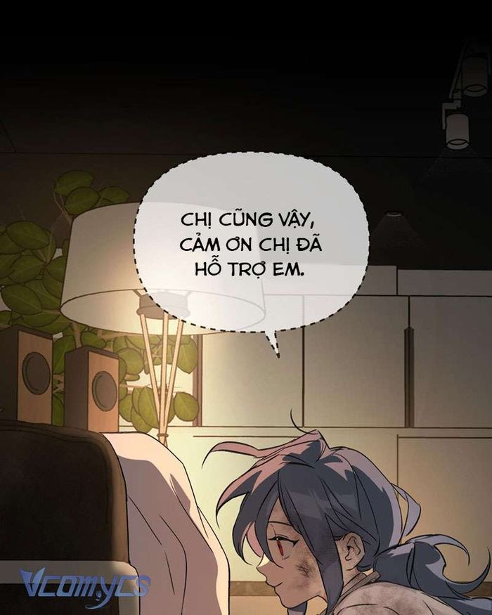 Ác Chi Hoàn - Chap 23 Ảnh 121