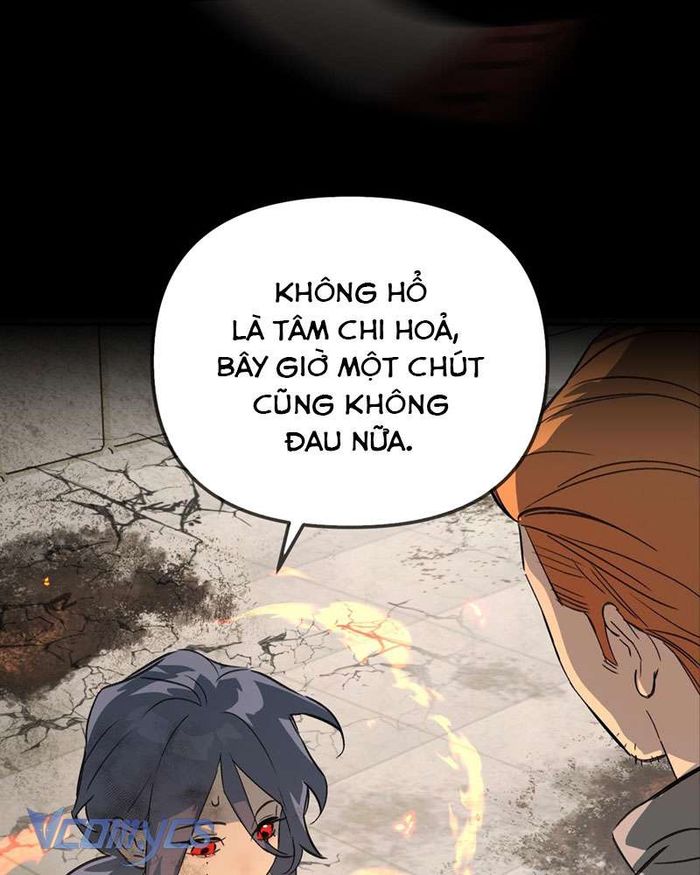 Ác Chi Hoàn - Chap 23 Ảnh 125