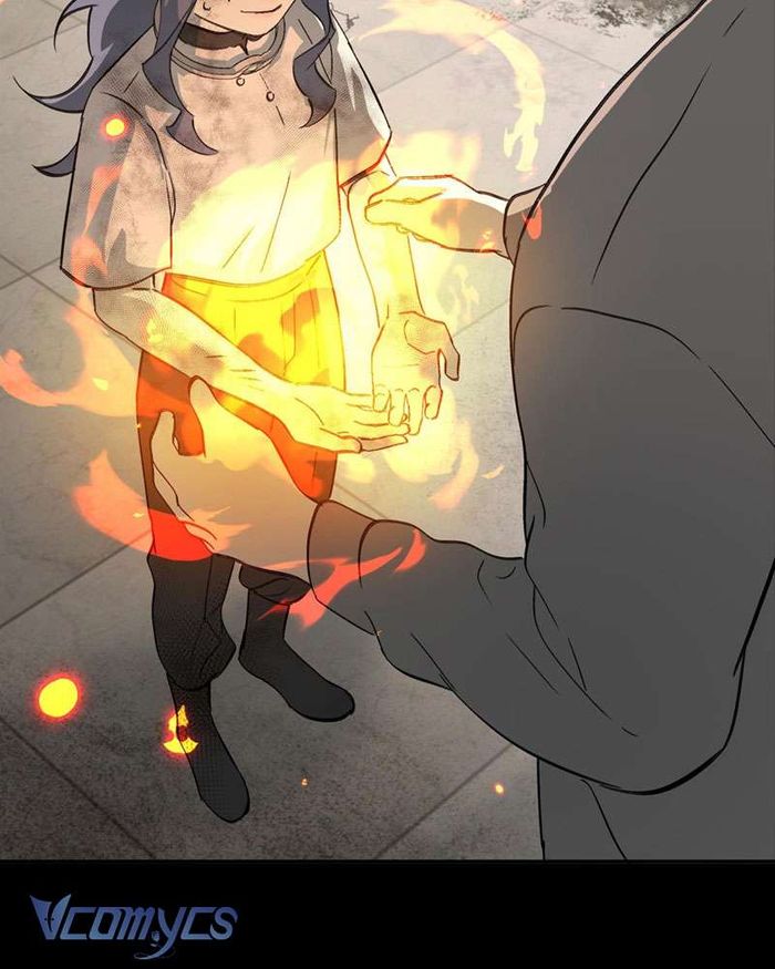 Ác Chi Hoàn - Chap 23 Ảnh 126