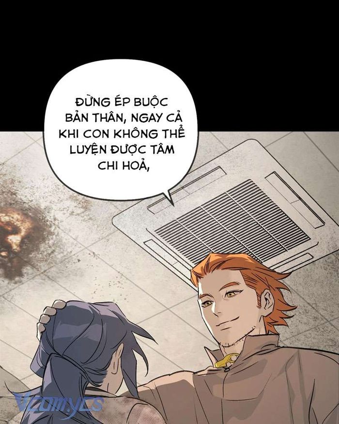 Ác Chi Hoàn - Chap 23 Ảnh 128