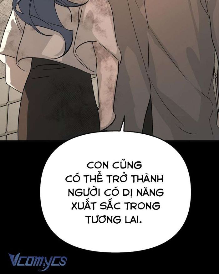 Ác Chi Hoàn - Chap 23 Ảnh 129