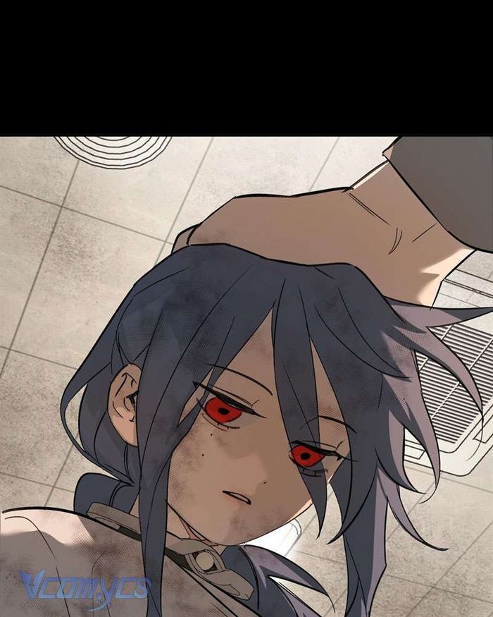 Ác Chi Hoàn - Chap 23 Ảnh 130