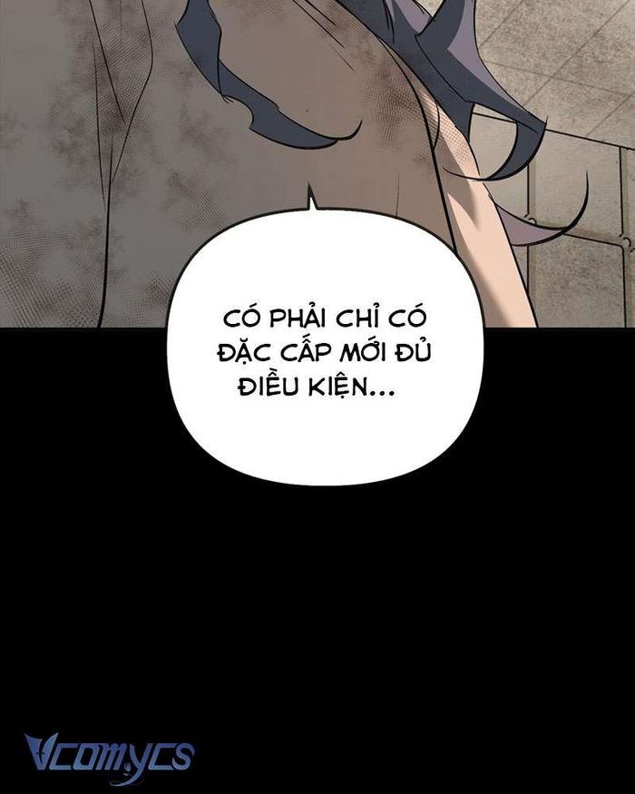 Ác Chi Hoàn - Chap 23 Ảnh 131