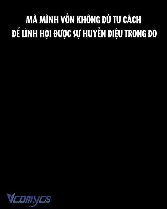 Ác Chi Hoàn - Chap 23 Ảnh 132