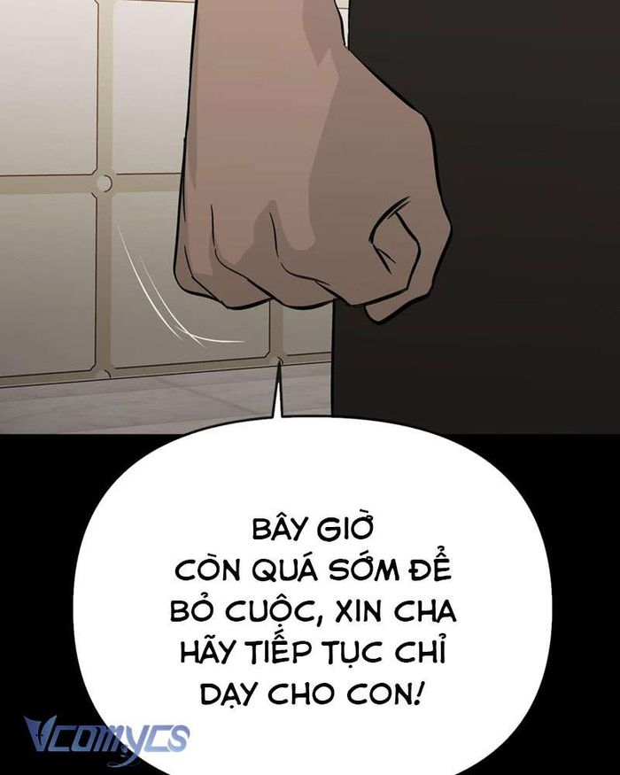 Ác Chi Hoàn - Chap 23 Ảnh 134