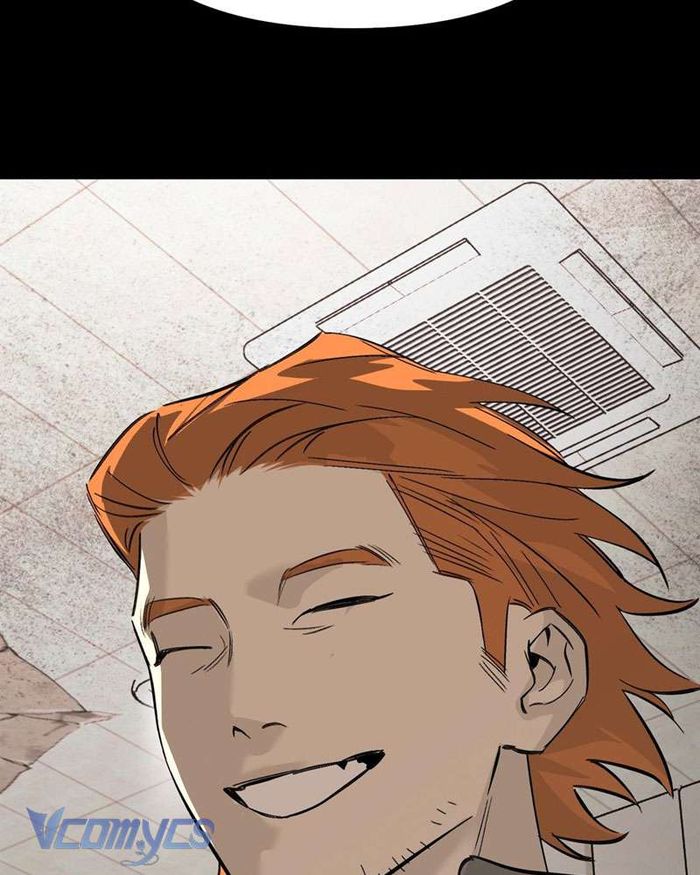 Ác Chi Hoàn - Chap 23 Ảnh 135