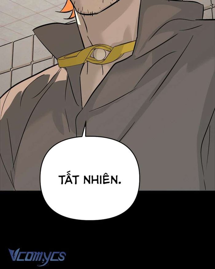 Ác Chi Hoàn - Chap 23 Ảnh 136