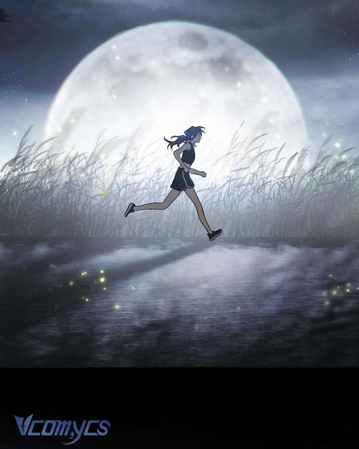 Ác Chi Hoàn - Chap 23 Ảnh 140