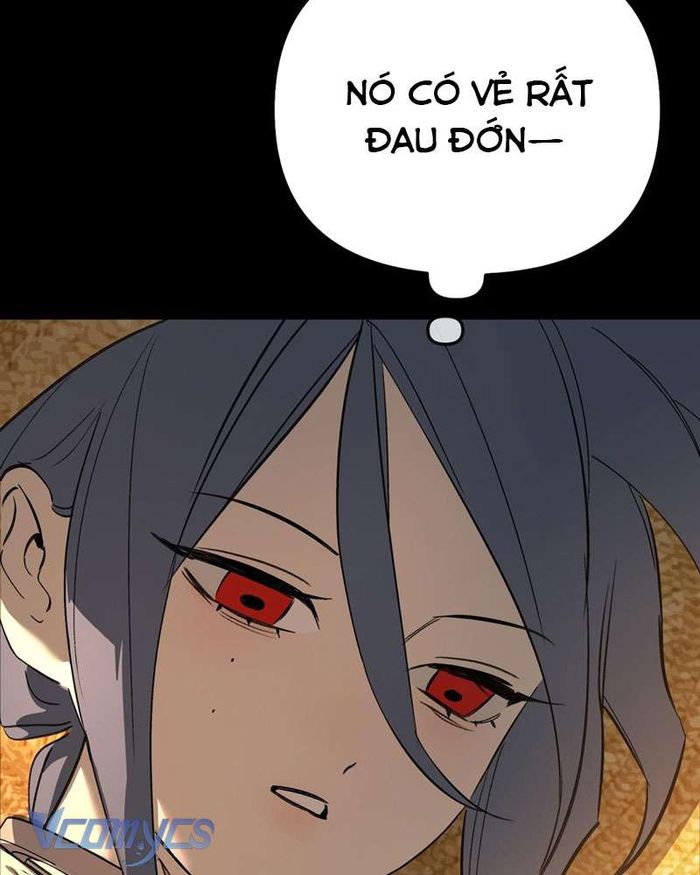 Ác Chi Hoàn - Chap 23 Ảnh 15