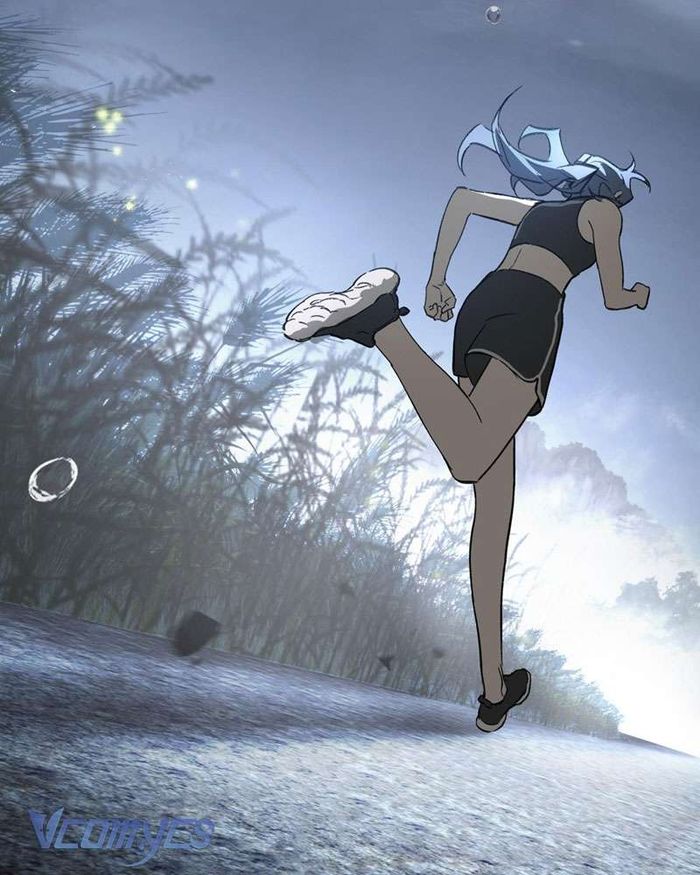 Ác Chi Hoàn - Chap 23 Ảnh 142