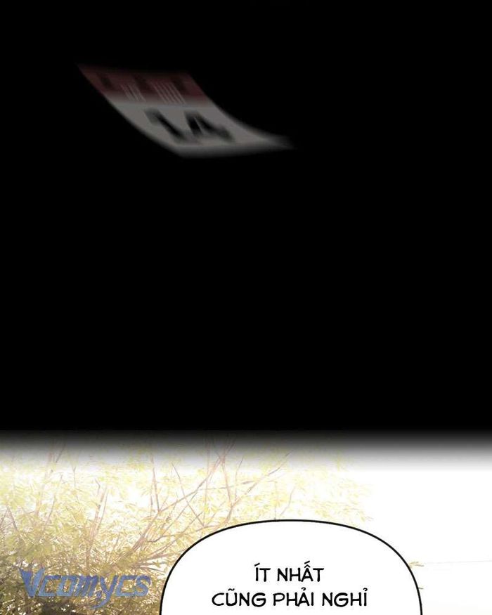 Ác Chi Hoàn - Chap 23 Ảnh 145
