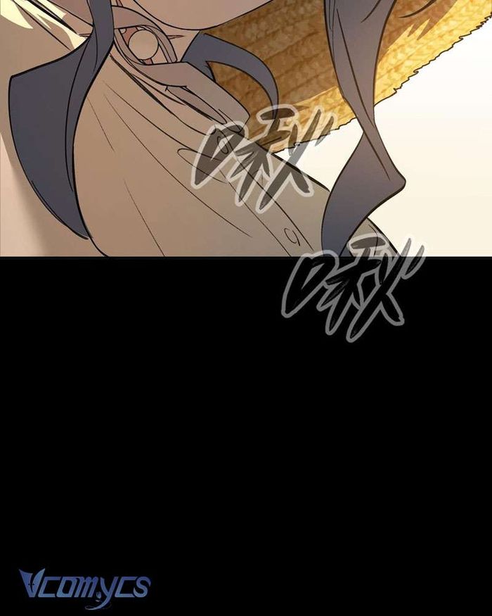 Ác Chi Hoàn - Chap 23 Ảnh 16